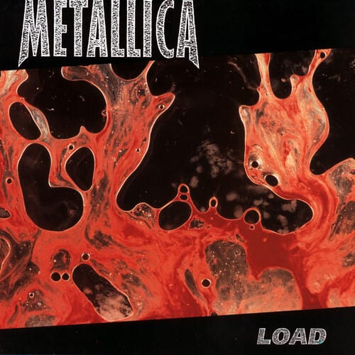 Load (Remastered Expanded Edition)