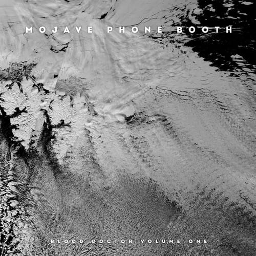 Blood Doctor Volume One (CD)