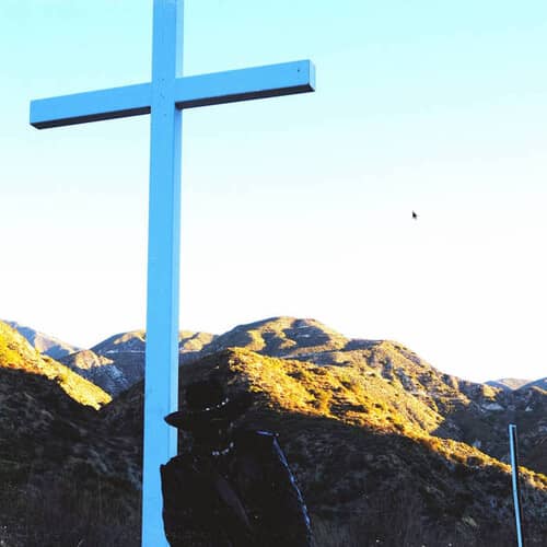 I Lay Down My Life for You - Director's Cut