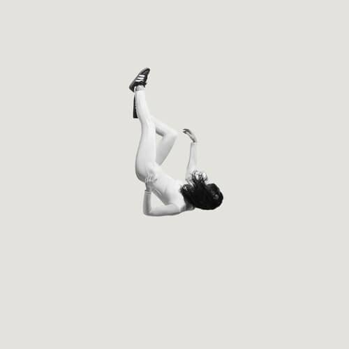 Sky Too Wide (CD)