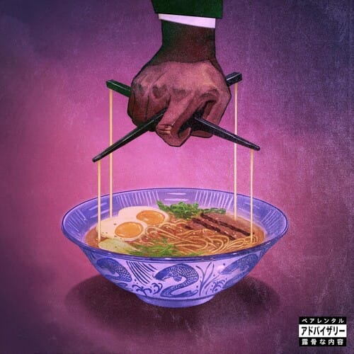 Alfredo 2 (CD)