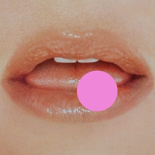 . (Period) (CD)