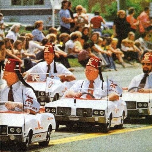 FRANKENCHRIST (New LP)