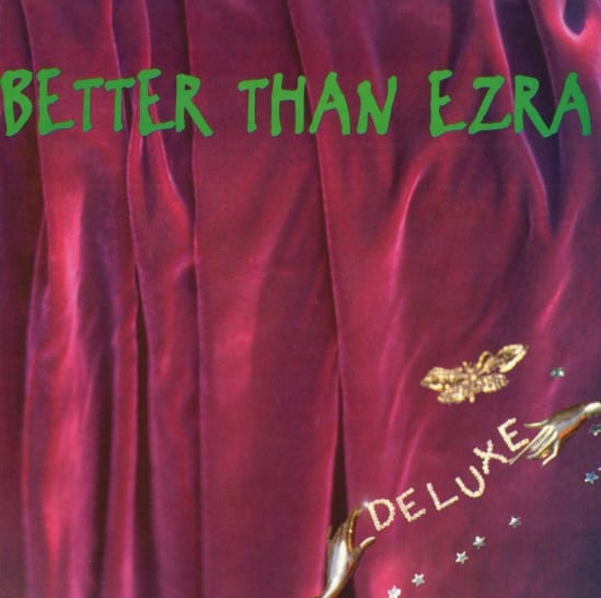DELUXE (Used CD)