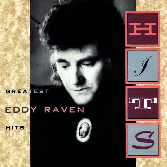Greatest Hits (CD)