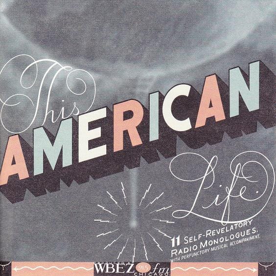 Lies Sissies And Fiascoes (CD)