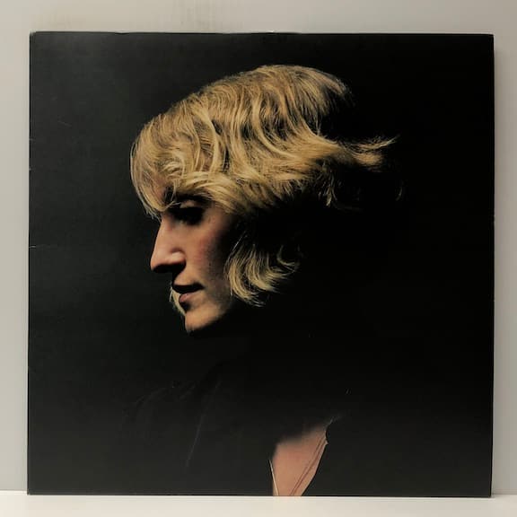 Joan Shelley (USED LP)