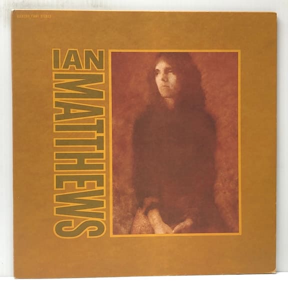 Valley Hi (USED LP)