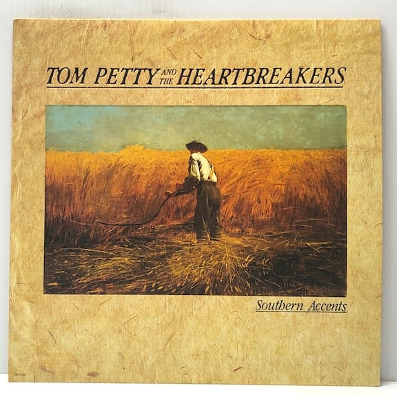 Southern Accents (USED LP)