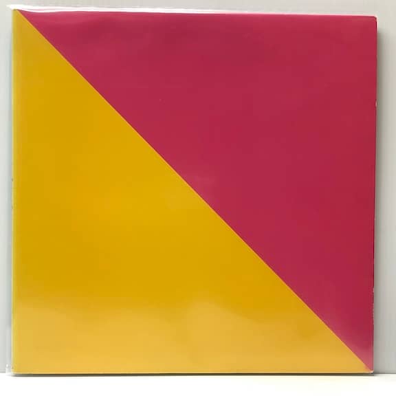 Flag (USED LP)
