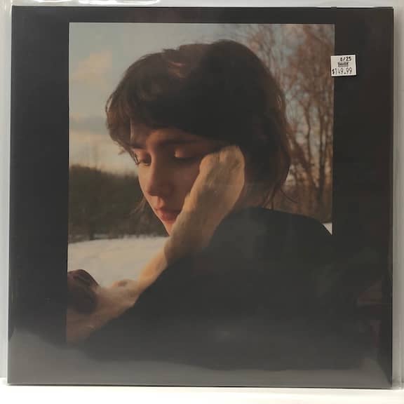 Sling (USED LP)