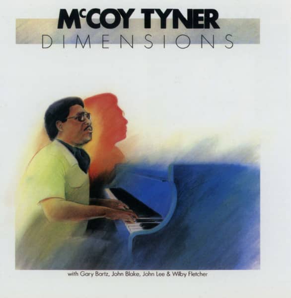 DIMENSIONS (CD)