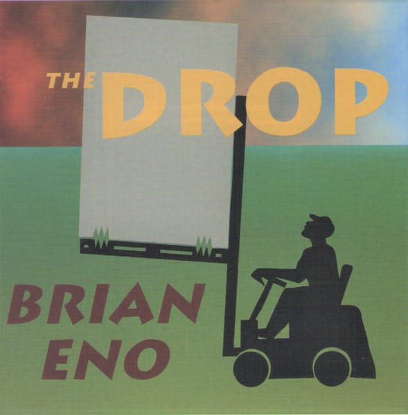 DROP (CD)
