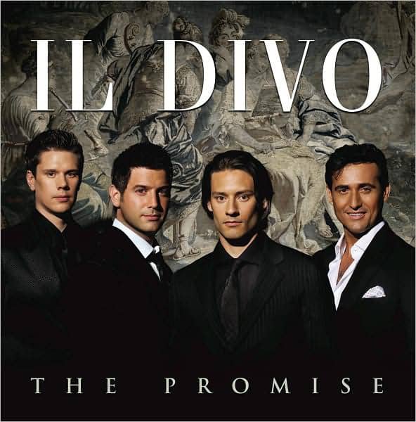 PROMISE