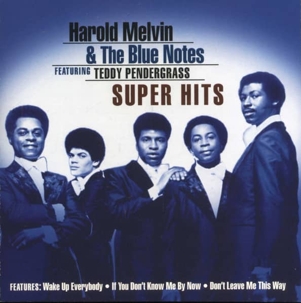SUPER HITS