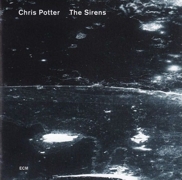 SIRENS (CD(