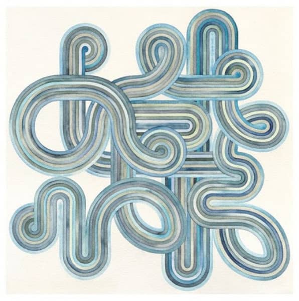 TAPE LOOPS (CD)