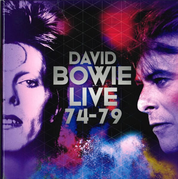 Live 74-79