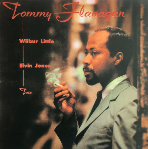 COMPLETE OVERSEAS (CD)