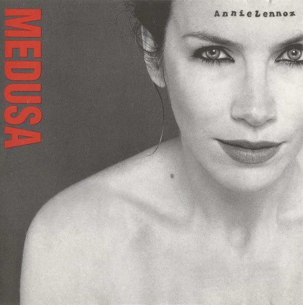 MEDUSA (CD)