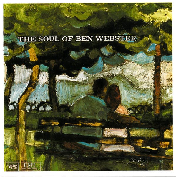 SOUL OF (CD)