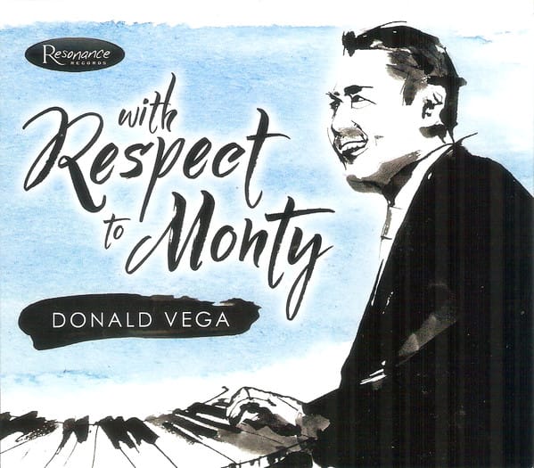WITH RESPECT TO MONTY