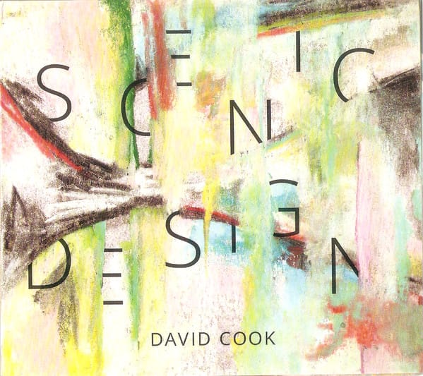 SCENIC DESIGN