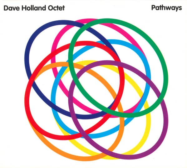 PATHWAYS