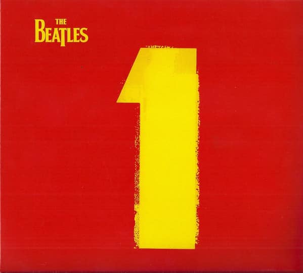 1 (CD)