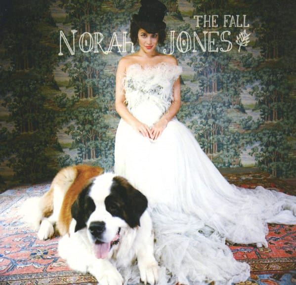 FALL-DELUXE EDITION (CD)