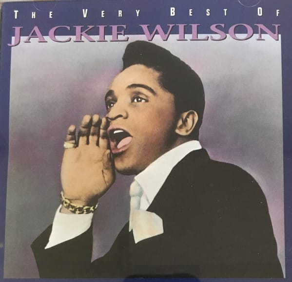 VERY BEST OF (CD)