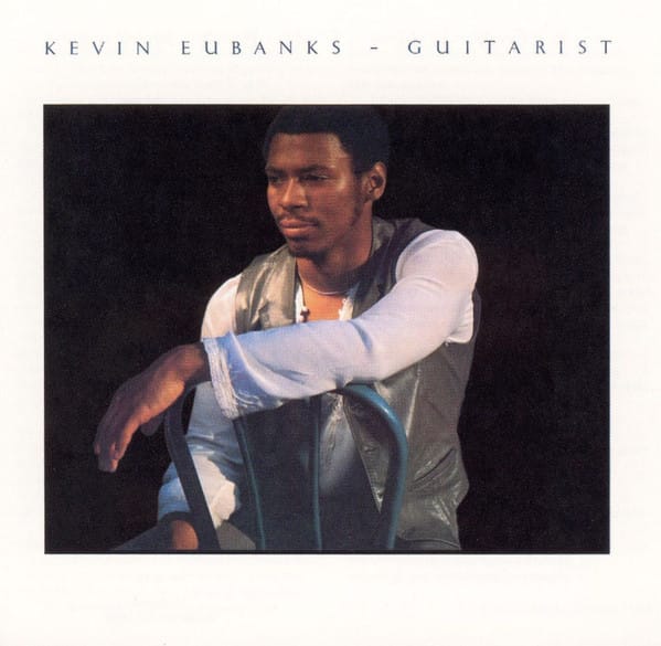GUITARIST