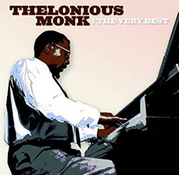 VERY BEST (CD)
