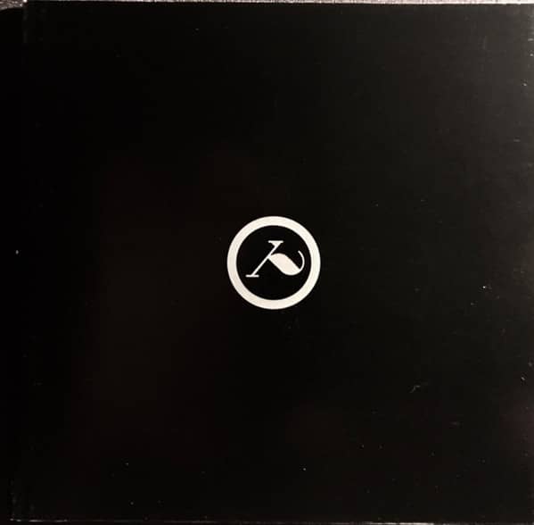 RANDOM GARY NUMAN TRIBUTE (CD)