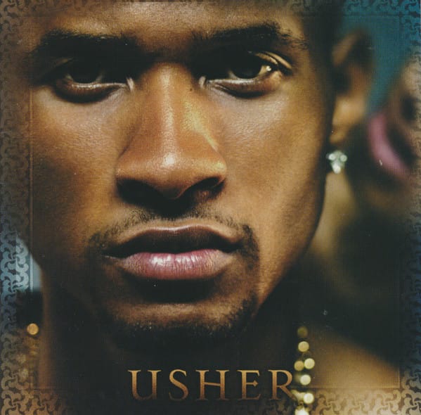 CONFESSIONS (CD)