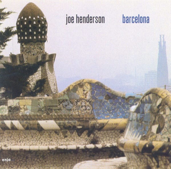 Barcelona (CD)
