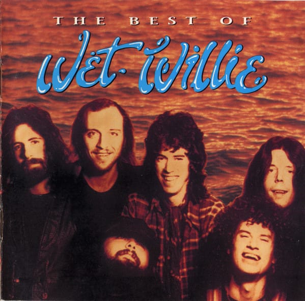 BEST OF (CD)