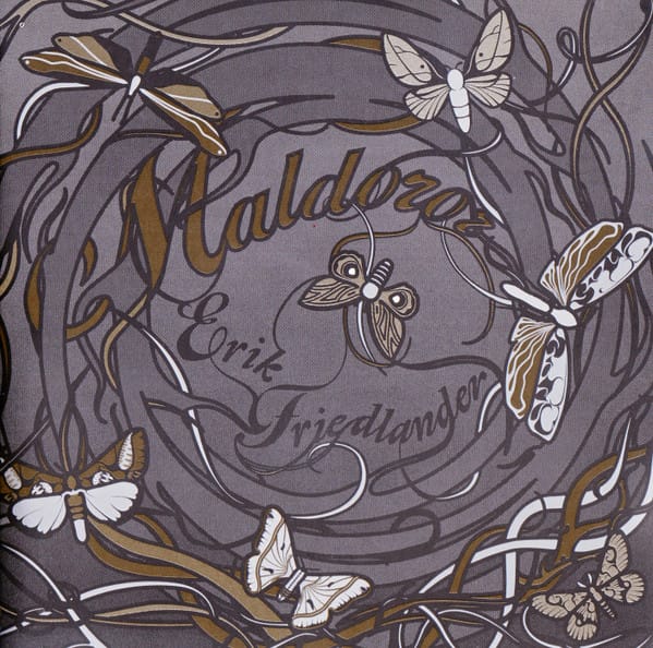 MALDOROR