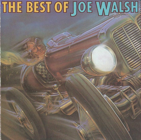 Best Of