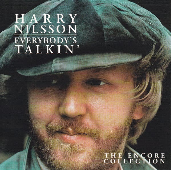 ENCORE COLLECTION (CD)