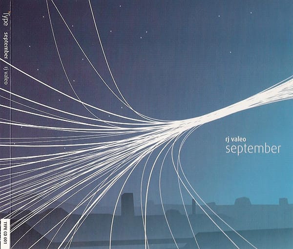 SEPTEMBER