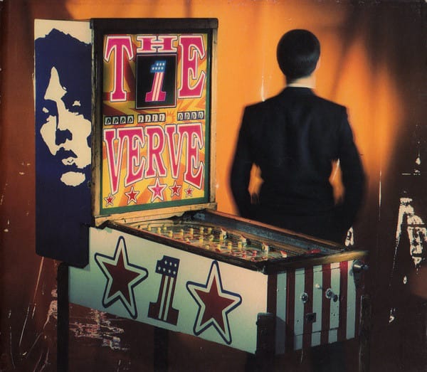NO COME DOWN (B-sides & Outtakes) (CD)