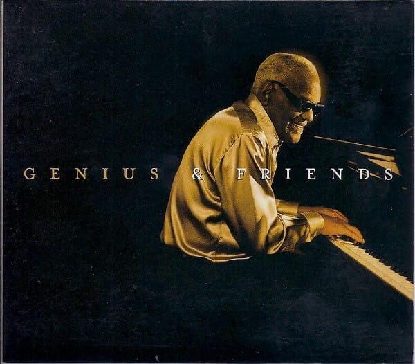 GENIUS & FRIENDS