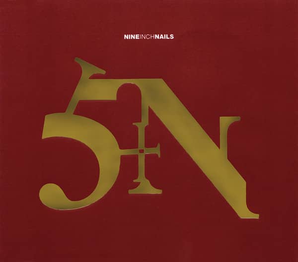 Sin (Long, Dub & Short) (CD)