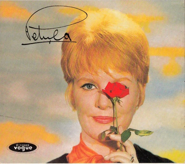ANTHOLOGIE VOL 1 (Used CD)