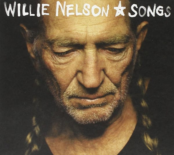 SONGS (CD)
