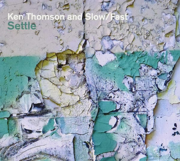 THOMSON,KEN