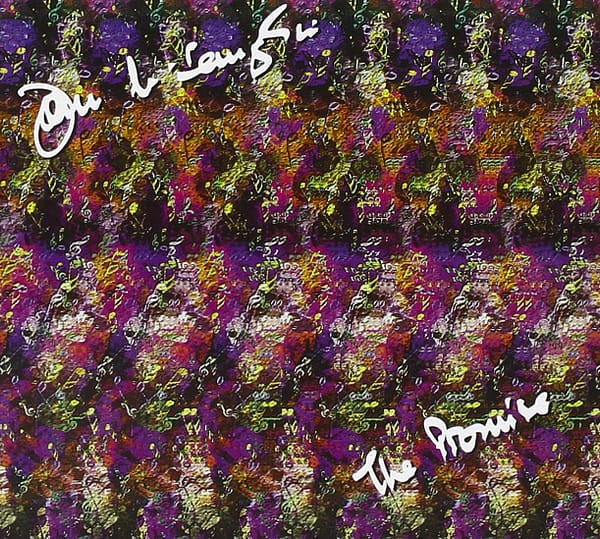 PROMISE (CD)