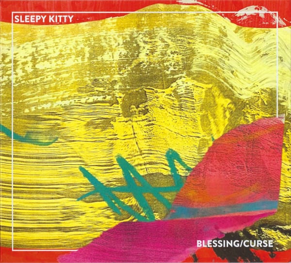 Blessing/Curse