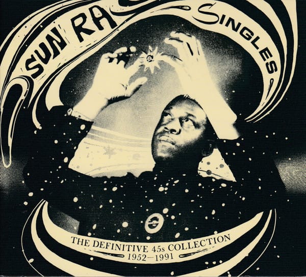 SINGLES (CD)